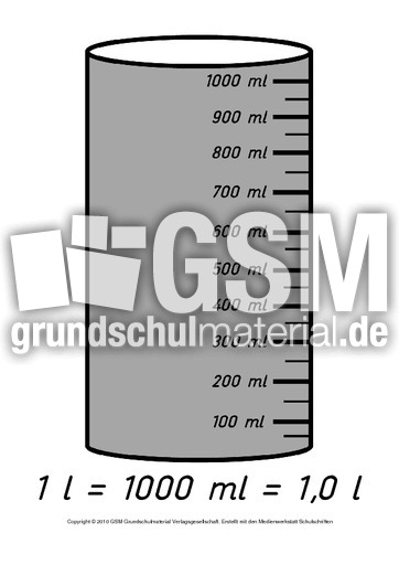 Tafelbild-1000-Milliliter.pdf